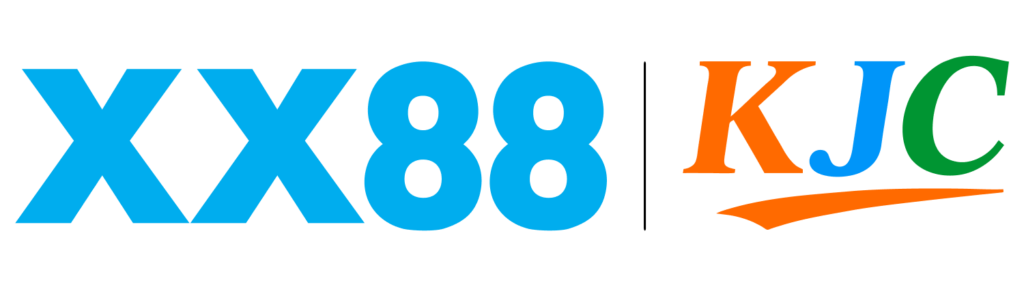 XX88z